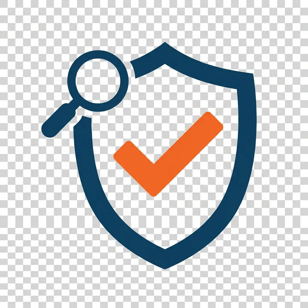Background checked plumbers in East Setauket, NY